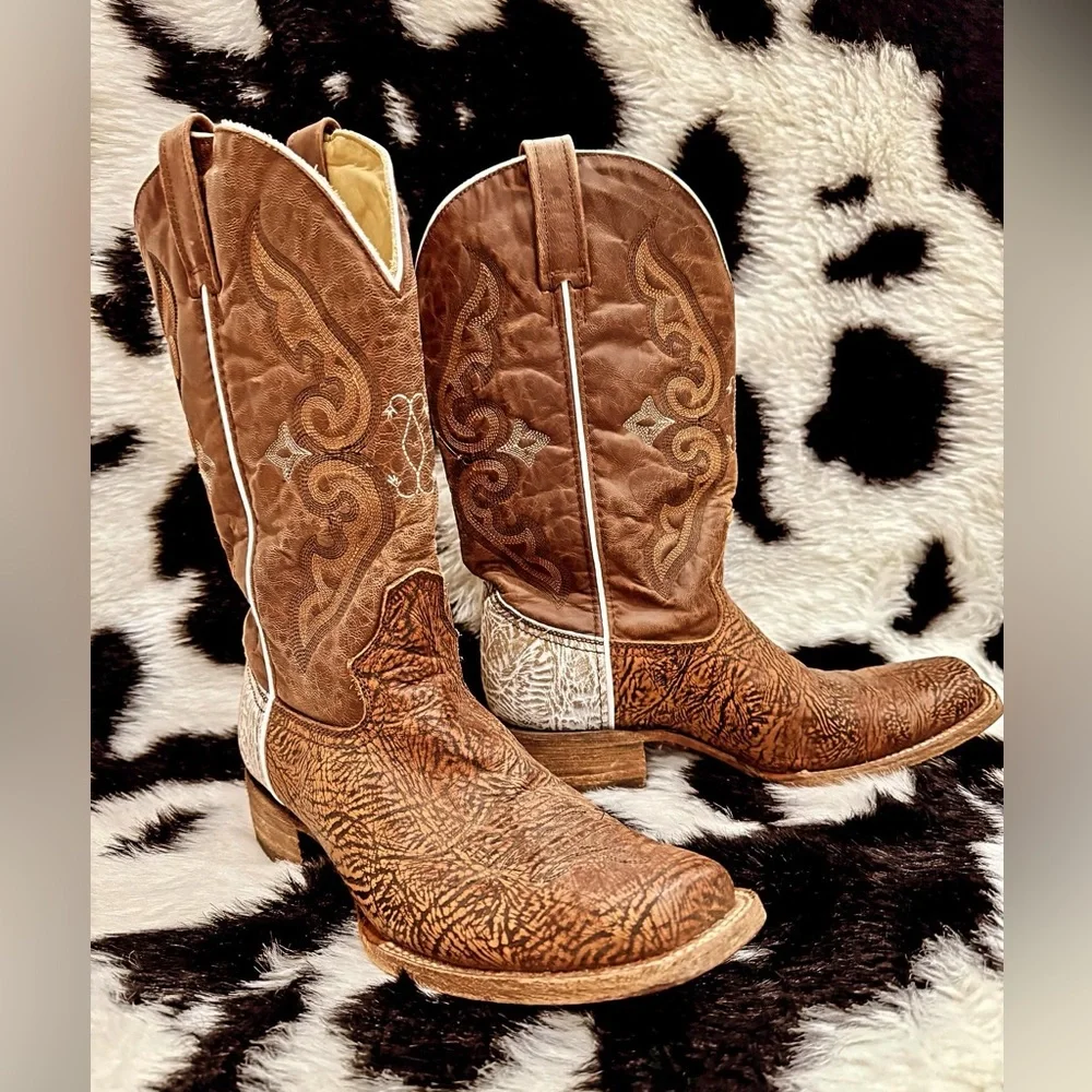 SOLD - Picture 2 of 5